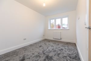 Bedroom- click for photo gallery